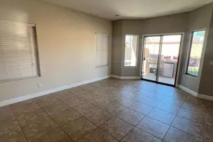 2486 E Espada Trail, Casa Grande, AZ 85194 - Photo 14