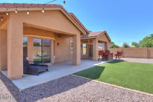 2486 E Espada Trail, Casa Grande, AZ 85194 - Photo 40