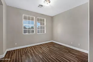 2486 E Espada Trail, Casa Grande, AZ 85194 - Photo 8