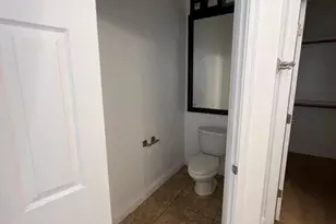 2486 E Espada Trail, Casa Grande, AZ 85194 - Photo 34