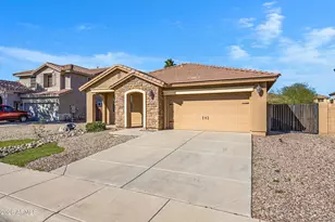 2486 E Espada Trail, Casa Grande, AZ 85194 - Photo 52