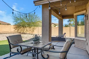 2486 E Espada Trail, Casa Grande, AZ 85194 - Photo 36