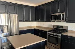 2486 E Espada Trail, Casa Grande, AZ 85194 - Photo 10