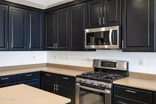 2486 E Espada Trail, Casa Grande, AZ 85194 - Photo 12