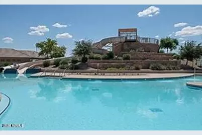 2486 E Espada Trail, Casa Grande, AZ 85194 - Photo 42