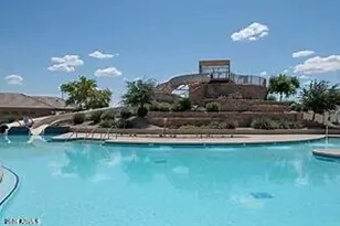 2486 E Espada Trail, Casa Grande, AZ 85194 - Photo 42