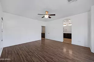 2486 E Espada Trail, Casa Grande, AZ 85194 - Photo 30