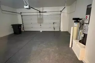 2486 E Espada Trail, Casa Grande, AZ 85194 - Photo 46