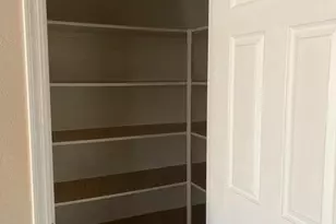 2486 E Espada Trail, Casa Grande, AZ 85194 - Photo 12