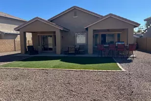 2486 E Espada Trail, Casa Grande, AZ 85194 - Photo 42