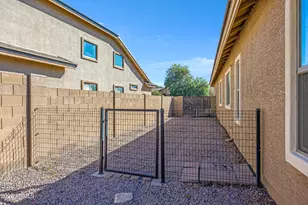 2486 E Espada Trail, Casa Grande, AZ 85194 - Photo 48