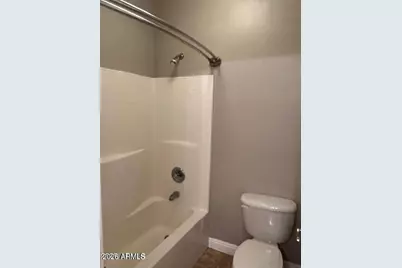 2486 E Espada Trail, Casa Grande, AZ 85194 - Photo 22