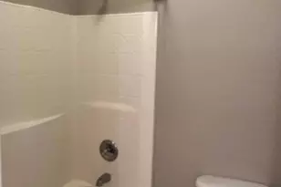 2486 E Espada Trail, Casa Grande, AZ 85194 - Photo 22