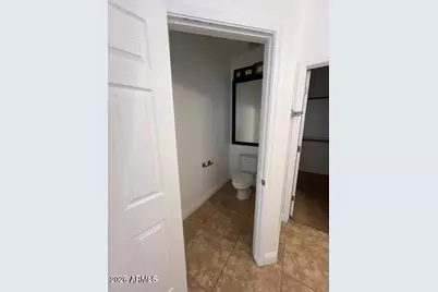 2486 E Espada Trail, Casa Grande, AZ 85194 - Photo 30