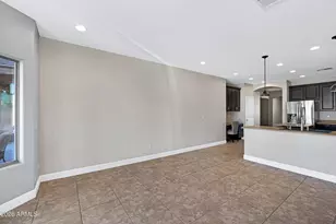 2486 E Espada Trail, Casa Grande, AZ 85194 - Photo 18