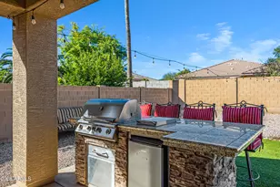 2486 E Espada Trail, Casa Grande, AZ 85194 - Photo 38