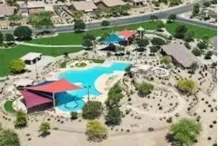 2486 E Espada Trail, Casa Grande, AZ 85194 - Photo 50