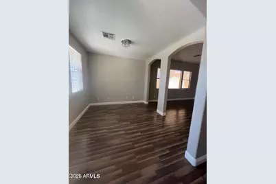 2486 E Espada Trail, Casa Grande, AZ 85194 - Photo 4