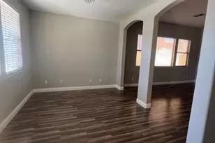 2486 E Espada Trail, Casa Grande, AZ 85194 - Photo 4