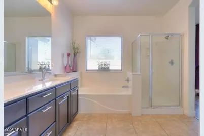 2486 E Espada Trail, Casa Grande, AZ 85194 - Photo 28