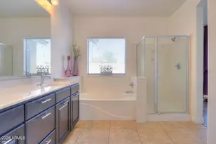 2486 E Espada Trail, Casa Grande, AZ 85194 - Photo 28