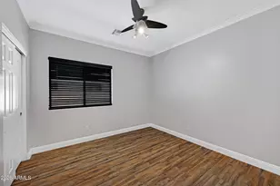 2486 E Espada Trail, Casa Grande, AZ 85194 - Photo 22