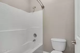 2486 E Espada Trail, Casa Grande, AZ 85194 - Photo 28