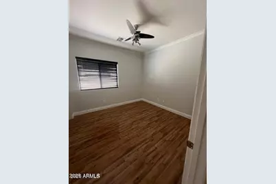 2486 E Espada Trail, Casa Grande, AZ 85194 - Photo 20