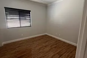 2486 E Espada Trail, Casa Grande, AZ 85194 - Photo 20