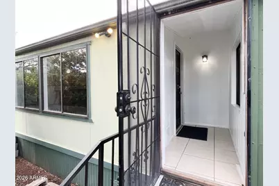 4830 E San Mateo Street, Sierra Vista, AZ 85650 - Photo 4