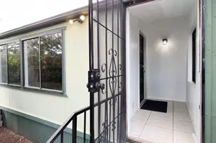 4830 E San Mateo St, Sierra Vista, AZ 85650 - Photo 4