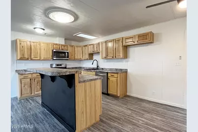 4830 E San Mateo Street, Sierra Vista, AZ 85650 - Photo 10