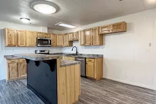 4830 E San Mateo St, Sierra Vista, AZ 85650 - Photo 10