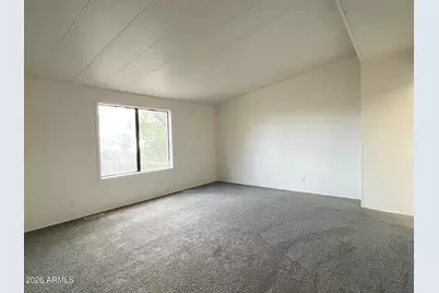 4830 E San Mateo Street, Sierra Vista, AZ 85650 - Photo 14