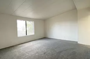 4830 E San Mateo St, Sierra Vista, AZ 85650 - Photo 14