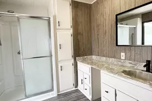 4830 E San Mateo St, Sierra Vista, AZ 85650 - Photo 16