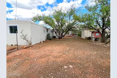 4830 E San Mateo Street, Sierra Vista, AZ 85650 - Photo 30