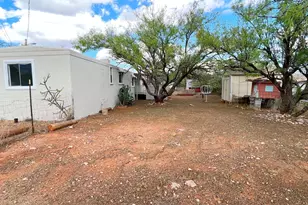 4830 E San Mateo St, Sierra Vista, AZ 85650 - Photo 30
