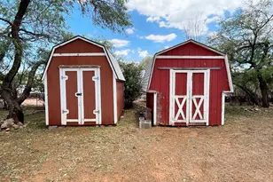 4830 E San Mateo St, Sierra Vista, AZ 85650 - Photo 26