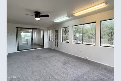 4830 E San Mateo Street, Sierra Vista, AZ 85650 - Photo 22