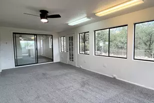 4830 E San Mateo St, Sierra Vista, AZ 85650 - Photo 22