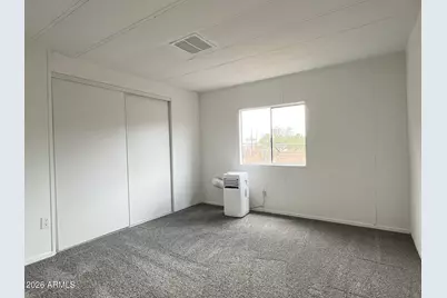 4830 E San Mateo Street, Sierra Vista, AZ 85650 - Photo 40