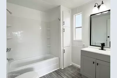 4830 E San Mateo Street, Sierra Vista, AZ 85650 - Photo 42