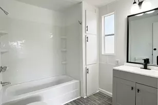 4830 E San Mateo St, Sierra Vista, AZ 85650 - Photo 42