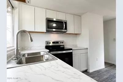 4830 E San Mateo Street, Sierra Vista, AZ 85650 - Photo 36