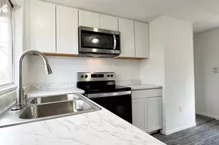 4830 E San Mateo St, Sierra Vista, AZ 85650 - Photo 36