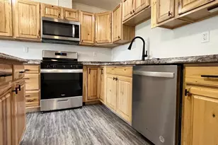 4830 E San Mateo St, Sierra Vista, AZ 85650 - Photo 12