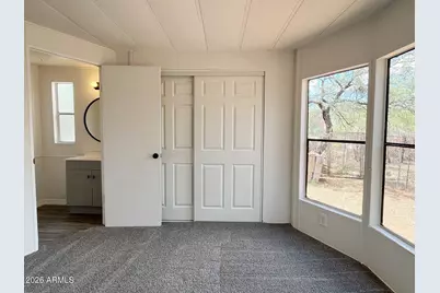 4830 E San Mateo Street, Sierra Vista, AZ 85650 - Photo 38