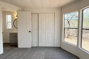 4830 E San Mateo St, Sierra Vista, AZ 85650 - Photo 38