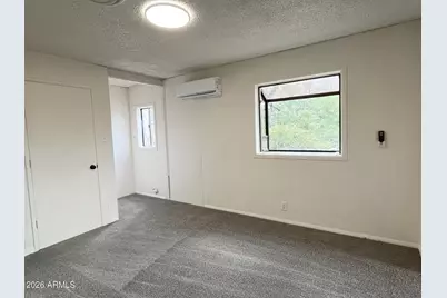 4830 E San Mateo Street, Sierra Vista, AZ 85650 - Photo 20